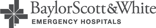 Baylor Scott & White Emergency Hospitals