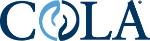 COLA-logo
