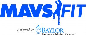 Dallas Mavericks and BEMC Present Mavs Fit 2015