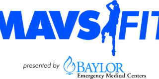 Dallas Mavericks and BEMC Present Mavs Fit 2015
